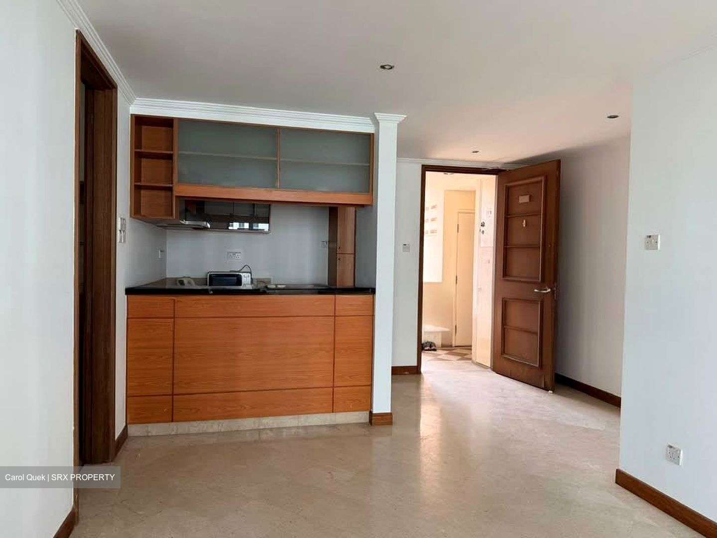 Craig Place (D2), Apartment #574264771